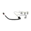 Rostra Solenoid Kit Includes 2 Shift, 1 3 Ohm EPC & 1 12 Ohm Lock-Up 42420EK